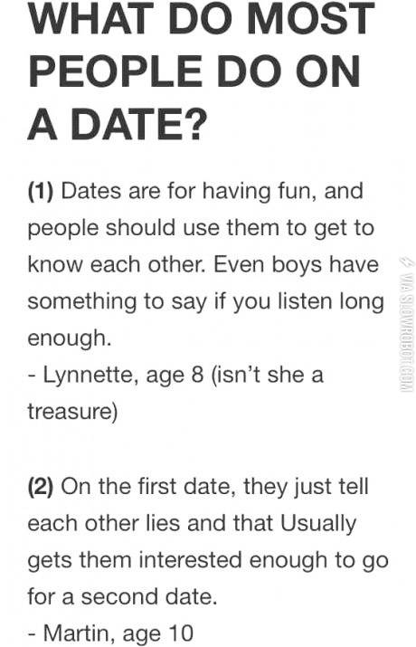 Kids+know+more+about+dating+than+adults%26%238230%3B