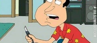 Good+guy+Glenn+Quagmire.