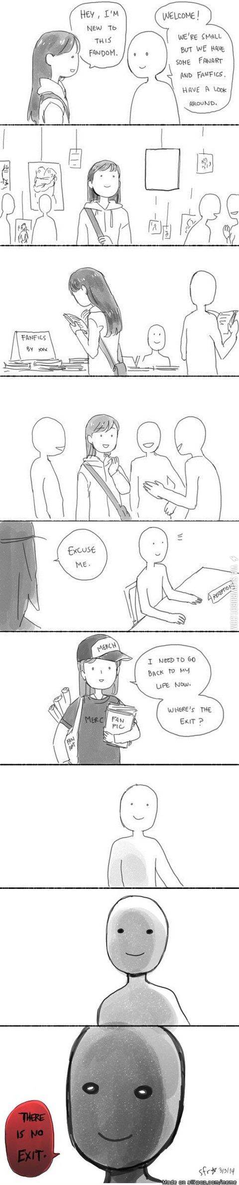 Welcome+to+the+fandom+life.