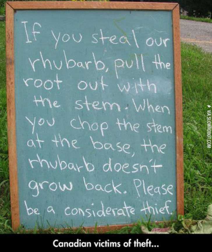 Please+be+a+considerate+thief.