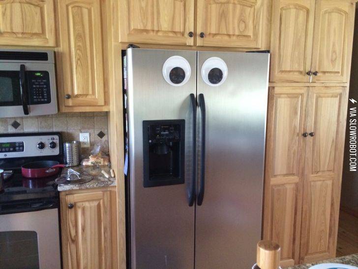 Best+%242+I+ever+spent.