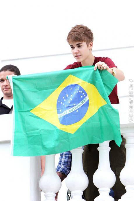 The+real+reason+Brazil+lost.