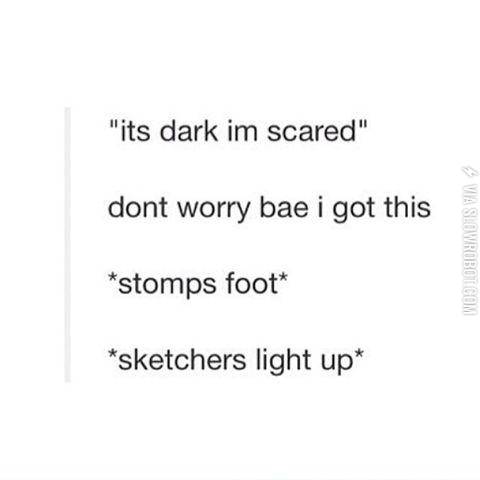 Middle+school+couples+be+like