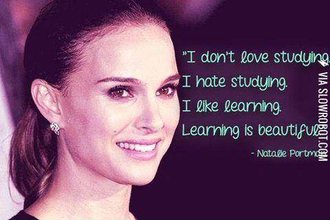 Truer+words+of+wisdom+have+never+been+spoken