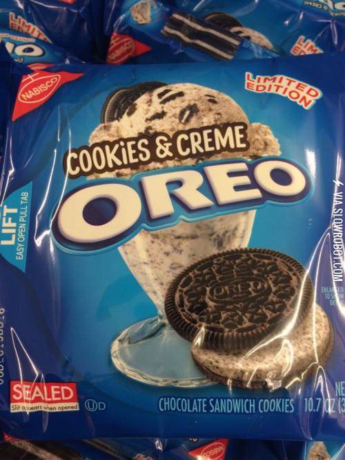 but%26%238230%3B+aren%26%238217%3Bt+they+already%26%238230%3B