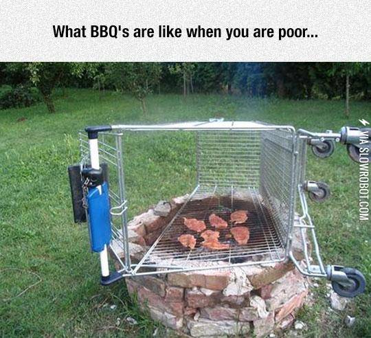 Poor+Man%26%238217%3Bs+BBQ