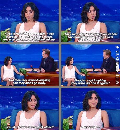 I+would+give+anything+to+have+her+be+mean+to+me.