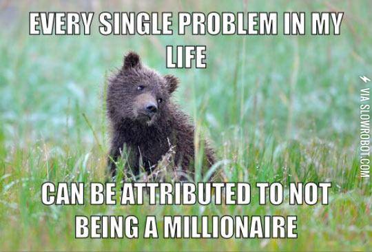 Every+Single+Problem+I+Have