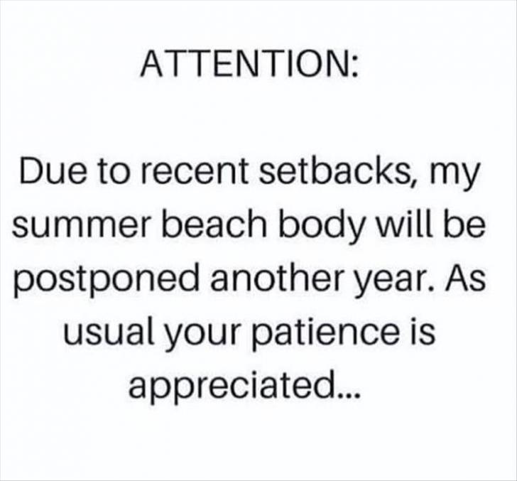 My+summer+beach+body