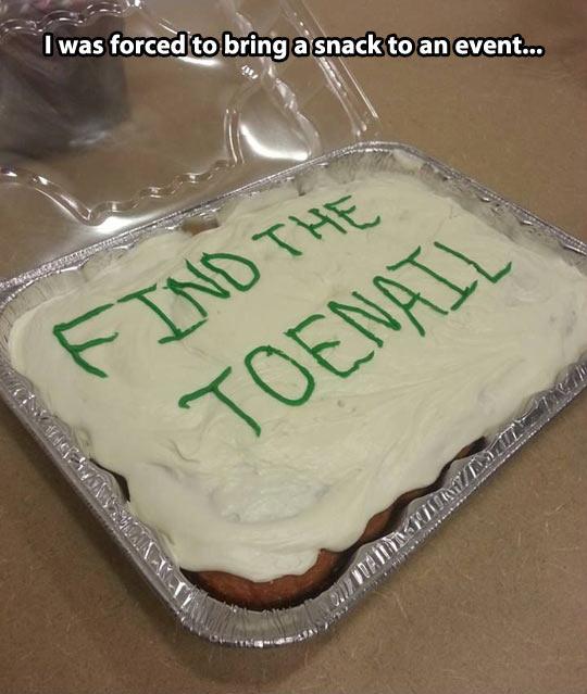 There+You+Go%2C+Now+Deal+With+It