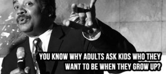 You+Know+Why+Adults+Ask+Kids%3F