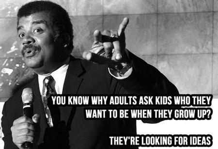 You+Know+Why+Adults+Ask+Kids%3F