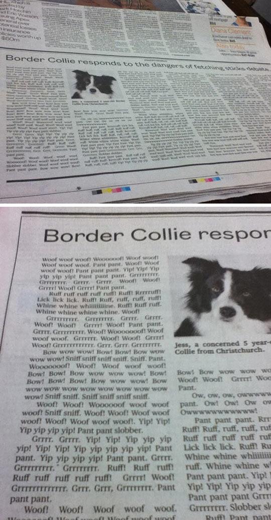 Oh%2C+Let%26%238217%3Bs+See+What%26%238217%3Bs+In+The+News+Today