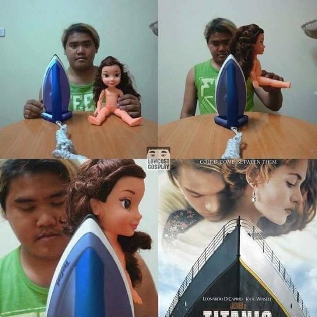 Low+Budget+Titanic+Cosplay