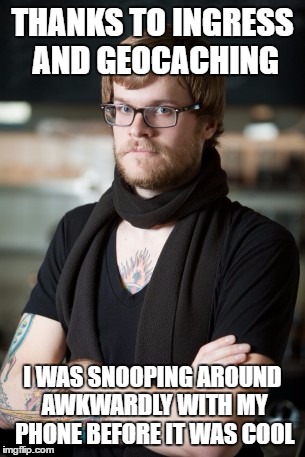 Everyone+is+playing+Pokemon+Go+and+I+just+feel+like+a+hipster