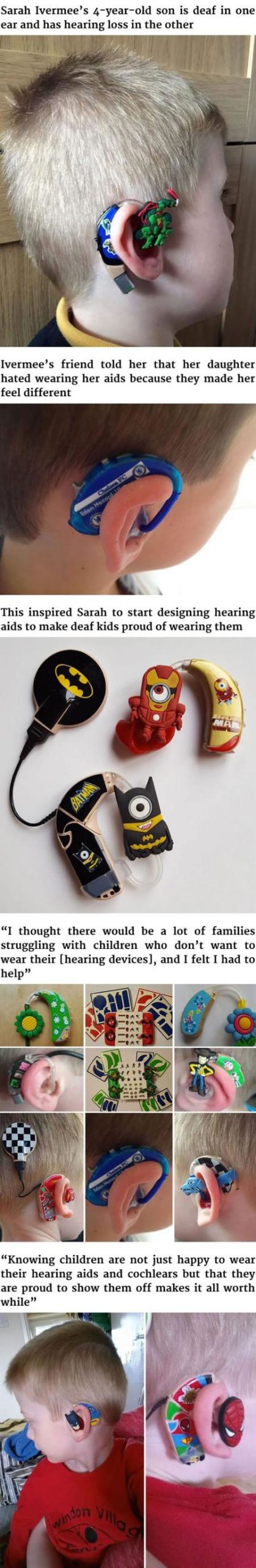 The+Kind+Of+Things+That+Cool+Mothers+Do