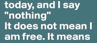 I+Am+Doing+Nothing