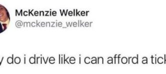 Why+Do+I+Drive+Like+I+Can+Afford+A+Ticket%3F