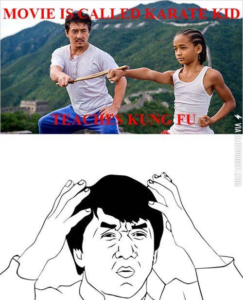 Karate+Kid+logic.