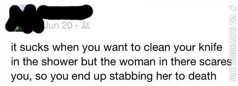 Hate+it+when+that+happens.