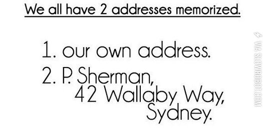 That%26%238217%3Bs+Accurate