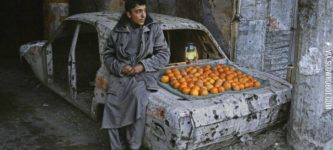 Selling+oranges+in+afghanistan