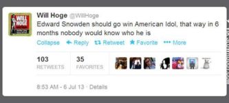 Edward+Snowden+should+go+win+American+Idol.
