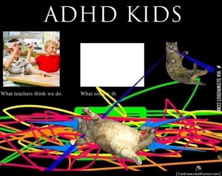 ADHD+kids.