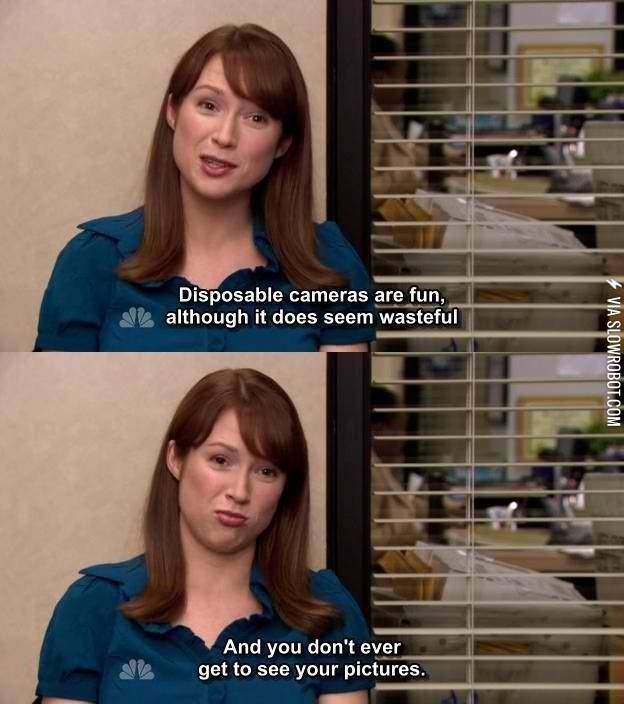 The+problem+with+disposable+cameras.