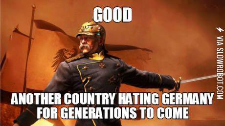 Kind+of+feel+bad+for+Germany+that+they+won%26%238230%3B