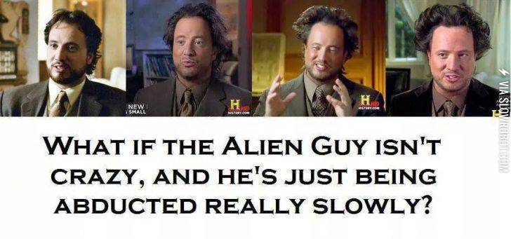 It+all+makes+sense+now