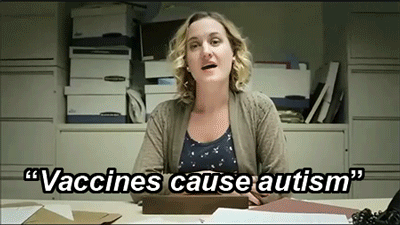Vaccines+cause+autism.