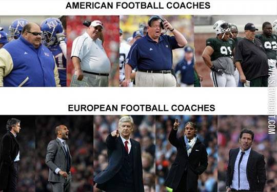 Spot+the+difference.