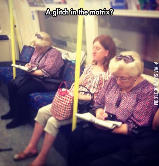 A+glitch+in+the+matrix.