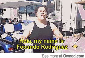 Milk+does+a+body+good