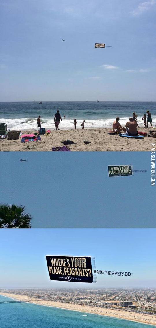 If+I+Owned+A+Plane%2C+I+Admit+I+Would+Do+This+Too