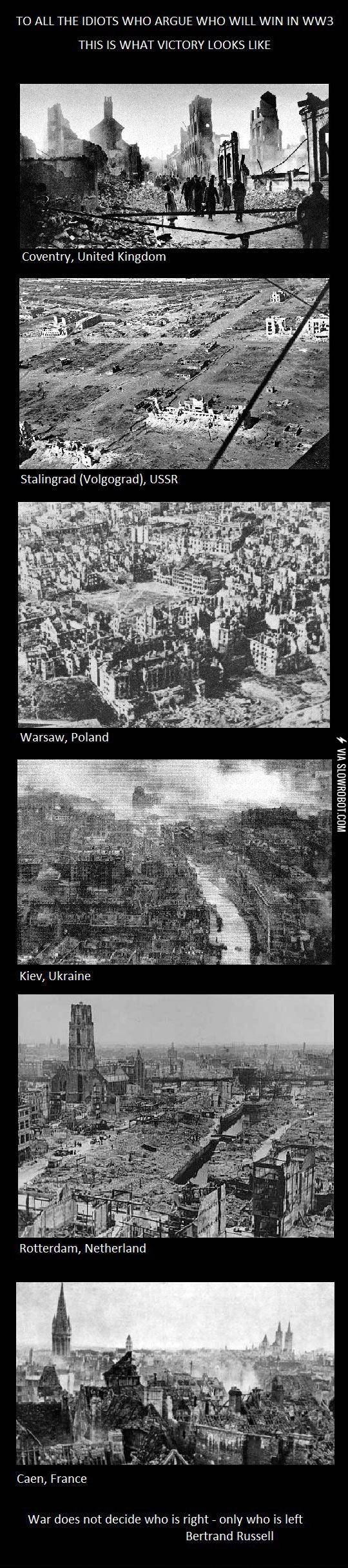 Victory+Doesn%26%238217%3Bt+Look+So+Good