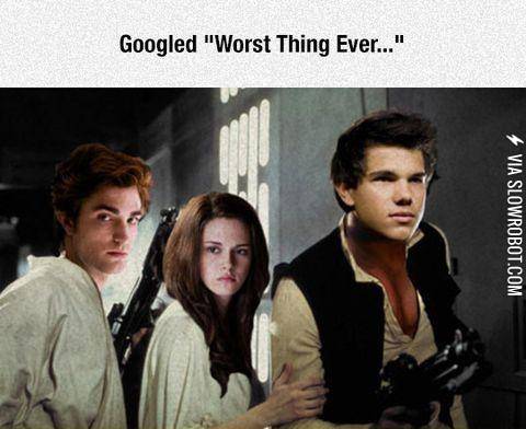 How+to+destroy+star+wars