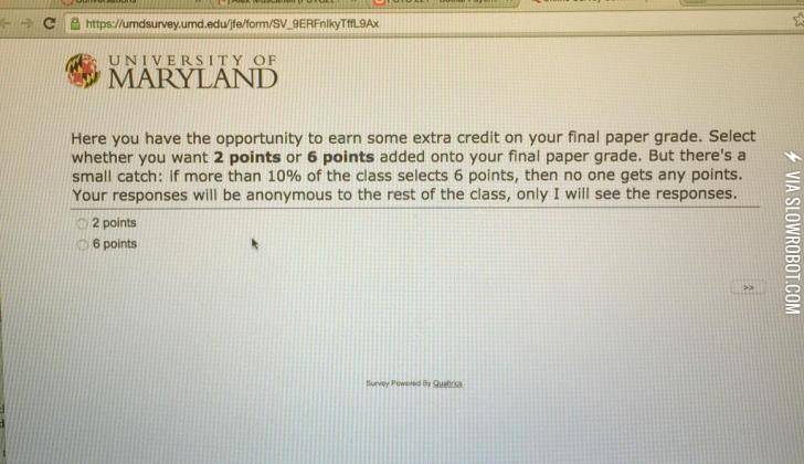 Awesomely+evil+professor