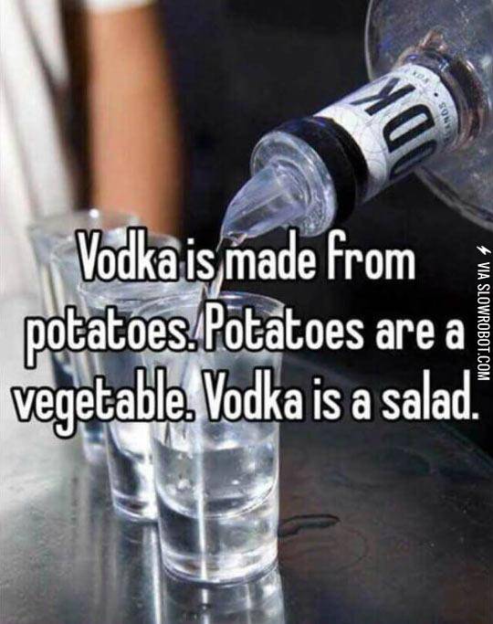 Potatoes+Are+A+Vegetable