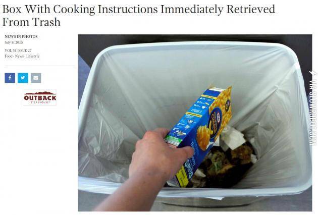 Sometimes%2C+The+Onion+is+disturbingly+accurate.