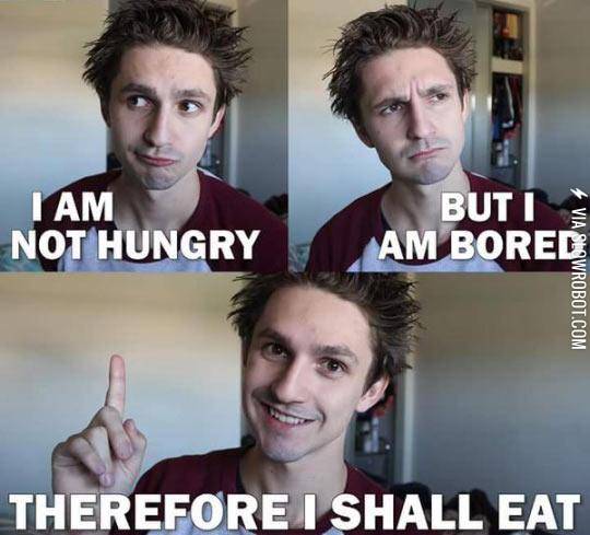 This+Is+Why+I%26%238217%3Bm+Getting+Fat