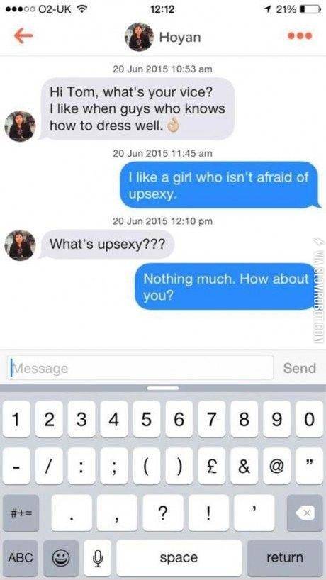 When+it+actually+works