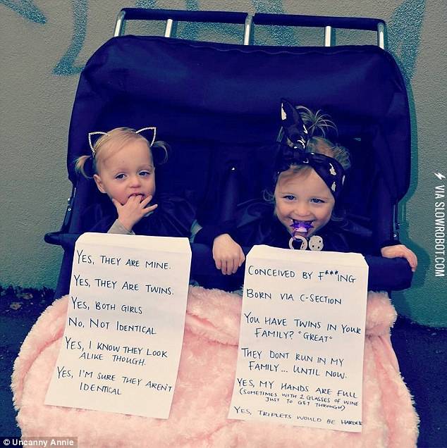Mom+had+enough+with+questions+about+her+twins%21