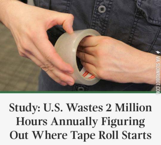 There+Has+To+Be+An+Easier+Way