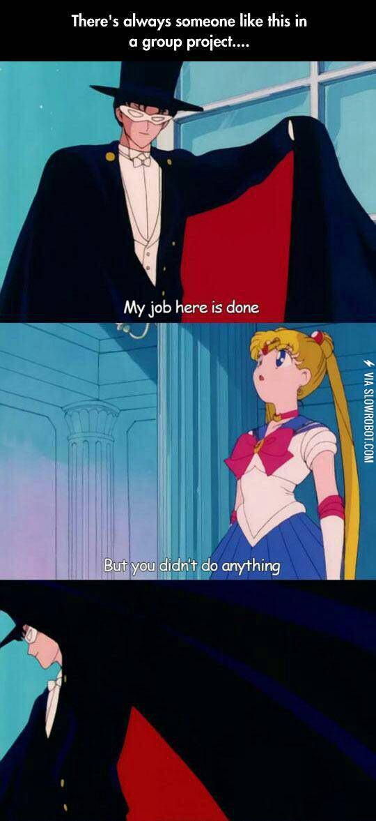 Pretty+Much+Every+Group+Project+Ever