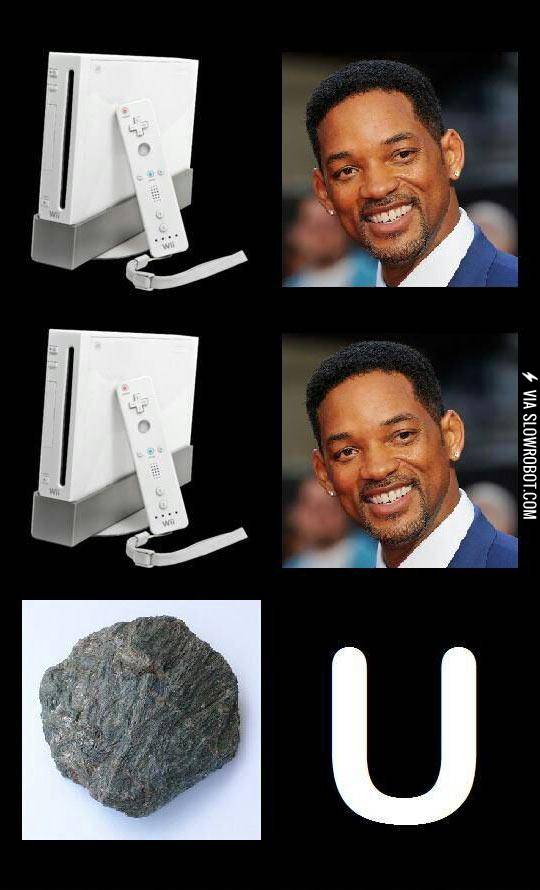 Please+Tell+Me+You+Get+It