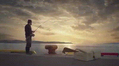 Fishing+and+drugs%26%238230%3B