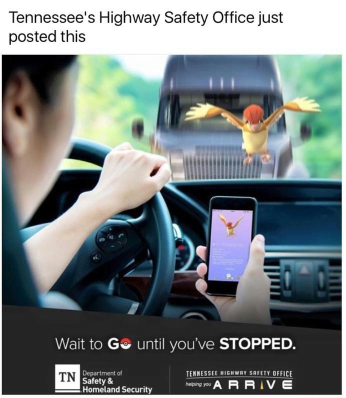 Apparently+ya%26%238217%3Bll+are+a+bunch+of+idiots.