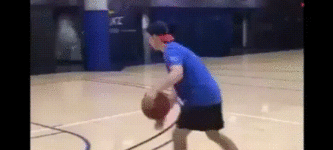 Nba+2k+lag+in+real+life